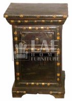 LAE-CART-039